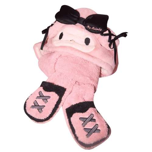 ۻ㣺F ֵñ Gukoo/ñŮֵ¿ɰΧһëޱůñ112.23Ԫ