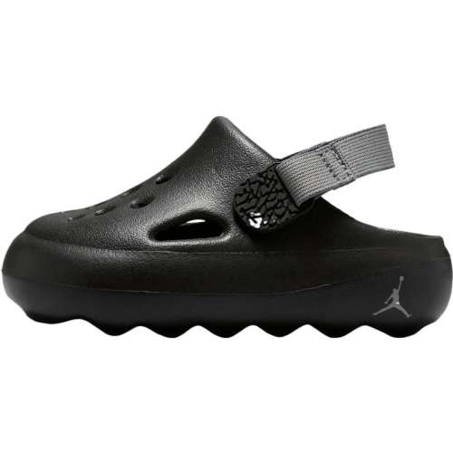 HF5983-001 25 ϲNIKEͿӤͯЬJORDAN HYDRIP (TD)˶ЬHF5983-001157.6Ԫ