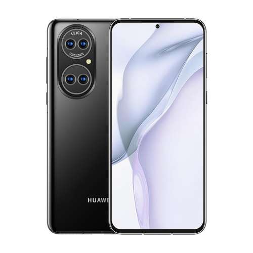 Ϊ P50 2װ͸4k ûΪp50proͷĤp50ֻͷĤpro+Ĥp5oporĤʮͷȦֻĤpƬֻĤ25.8Ԫ2(12.9Ԫ/)