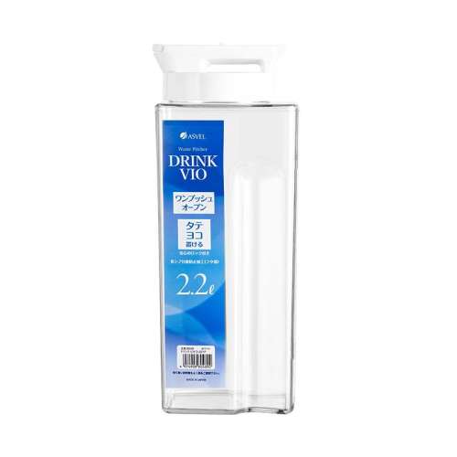 ۻ㣺ɫ asvelϼӺ2.2Lˮ62.7Ԫ(88VIP 95)