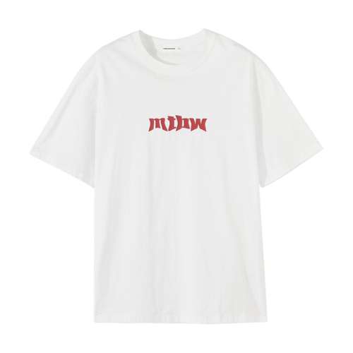 ۻ㣺ɫ 160/XS ˹ײɫжT59.1Ԫ