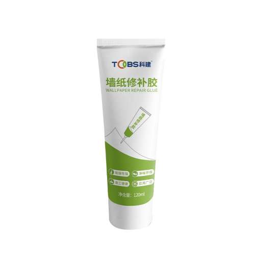 ۻ㣺͸1֧, 120ml/֧ζȫ׹ߡ ǽֽ޲Ѳ̱6.63Ԫ
