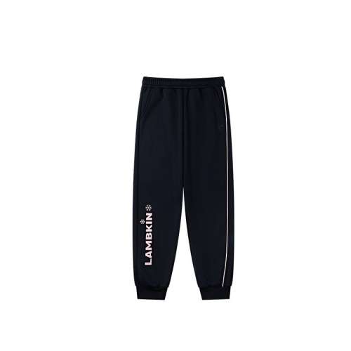 ۻ㣺330g޿ɫ 140cm ̳ͬйǵŮͯӶ¿ͯ޿ͯ˶㱣ů98Ԫ