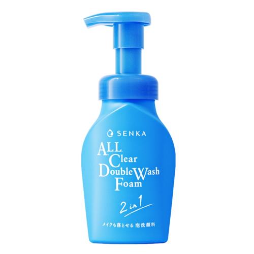 151ml SENKA/ɺϴĭ46.55Ԫ