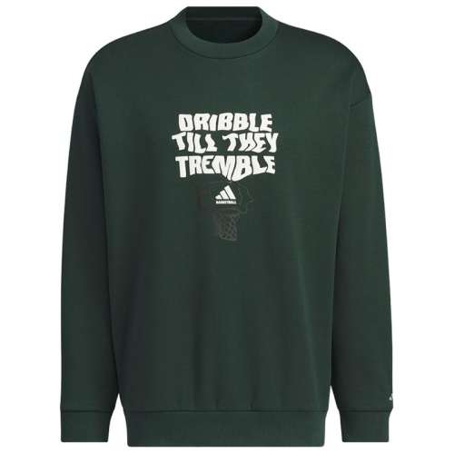 ۻ㣺JC6815 S Ӫϴ˹ץͷ2024˶ JC6815