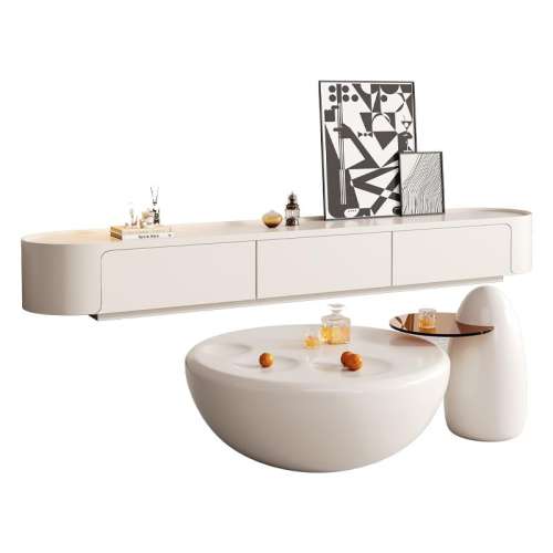 ۻ㣺èצСԲ輸Բ0.82*0.39+СԲ0.3*0.5 ܽṹ װ ɳ輸ӹͷ1404Ԫ