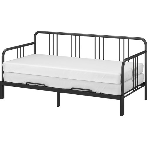 ɫ 2 IKEA˼FYRESDAL˹մʵ1499Ԫ