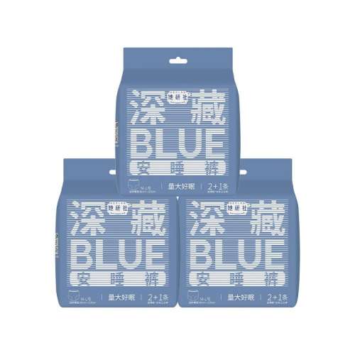 M-L BLUE˯931.41Ԫ