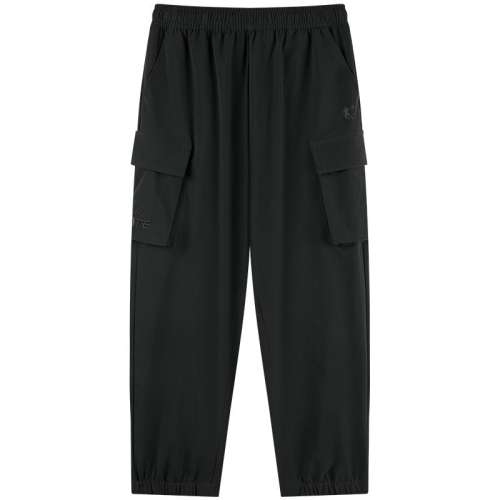 ۻ㣺ɫ 130cm йǵͯװ̳ͬͯ֯2025¿ͯ˶дͯ98Ԫ