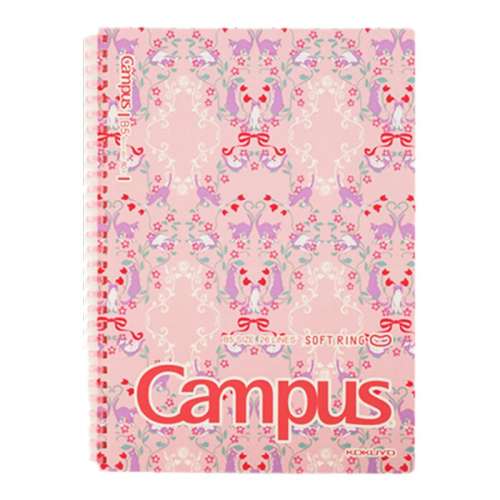 ߱A5  KOKUYOCampusľʼǱ4.16Ԫ