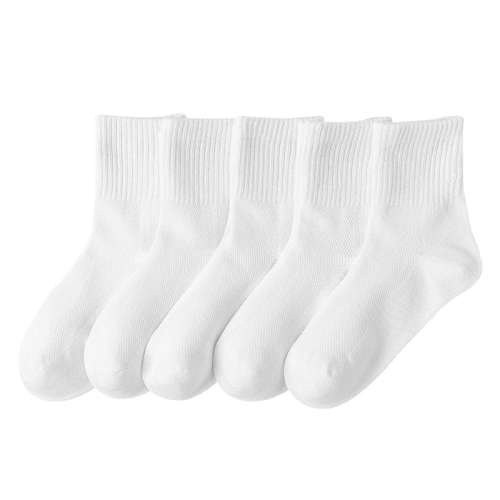 ۻ㣺B-5˫װ 3-5꽨ų13-15CMЬ19-25롿29ԶŶ ŮͯСļ͸16.92Ԫ