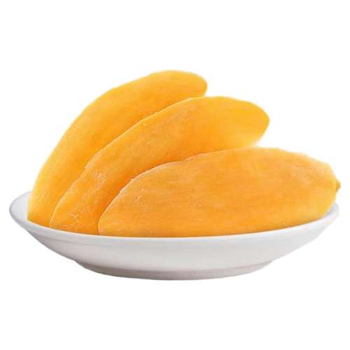 ڲ200g*1Ƭ,˿ âɴƬ زˮ9.98Ԫ