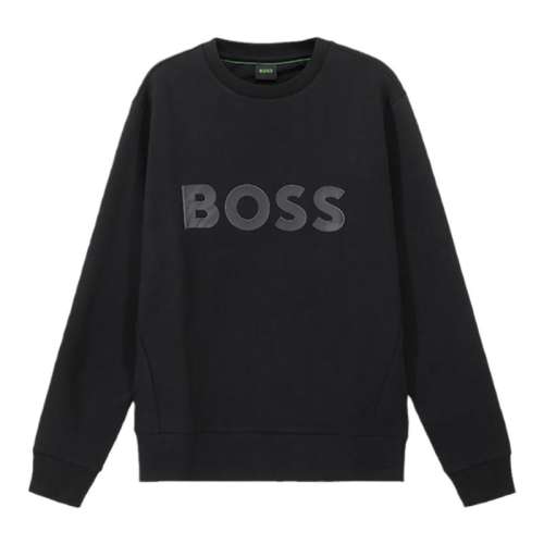 ۻ㣺ɫ XS Hugo Boss greenϵԲ1087.6Ԫ