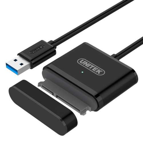 0.6m USB3.0תSATA sataתusb3.0Ӳתʵ194.55Ԫ,ۺ38.91/