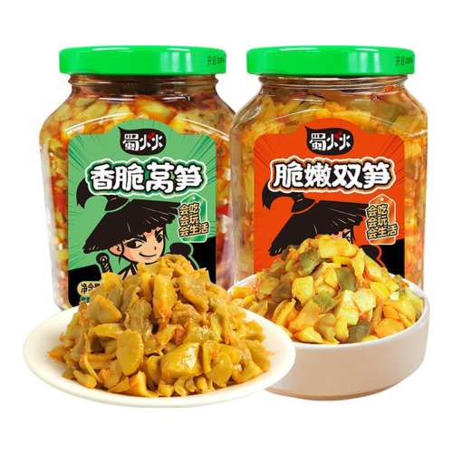 ڲ˫350g*1 ˫·7.9Ԫ