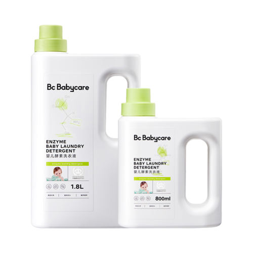 500ml*1 Ȼ babycareӤϴҺȥ10.9Ԫ