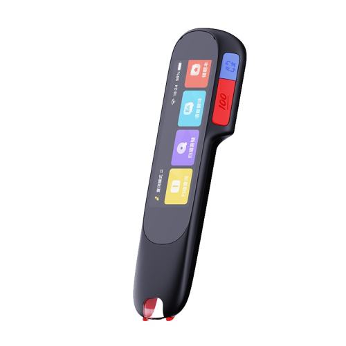 ҵS2ȫѧϰ-WIFI׼8G+͹轺+Ĥ*2+ǰ+USB+ɺ-ֵԱ ٷ ȫѧϰʱЯ263.7Ԫ
