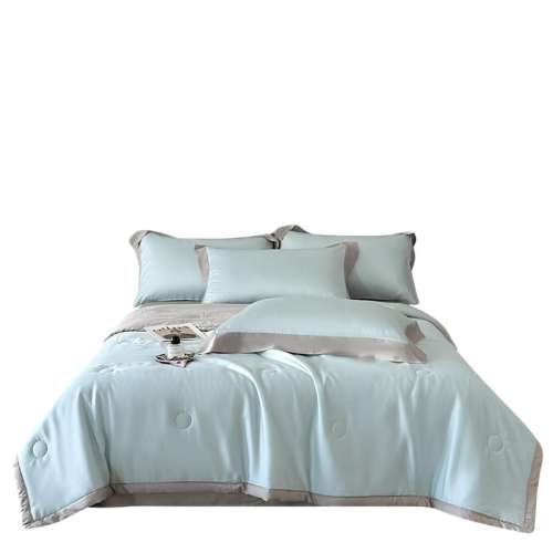 150cm*200cmıAˮϴ˿мӱ +ɽҡ˿-׷͸ A˿˿ı41.04Ԫ