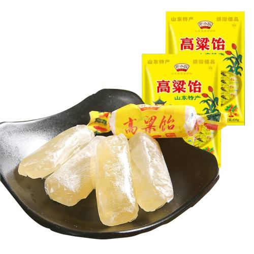 ۻ㣺ζ500g*2 Ұɽʽɸ26.91Ԫ