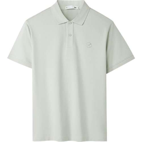 ڲʪź-̻7D 165/84A ֮ͨжPOLO98Ԫ