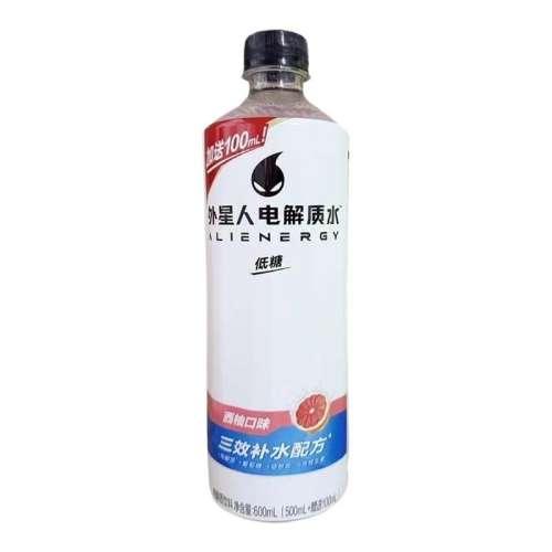 Ҭζ 25˵ˮ600ml8ƿҬ֭ζƿ37.71Ԫ