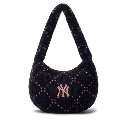 ŦԼ/ɫ  ٷҸ°MLB MLBٷ Ů600.3Ԫ