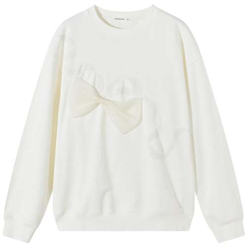 ۻ㣺޻ǰ 155/S ˹Բͷ98.75Ԫ
