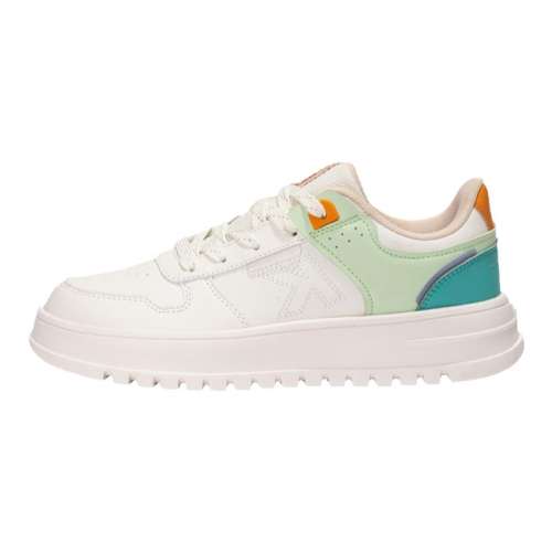 ۻ㣺ױ 36 2024¿ͰЬ173.13Ԫ