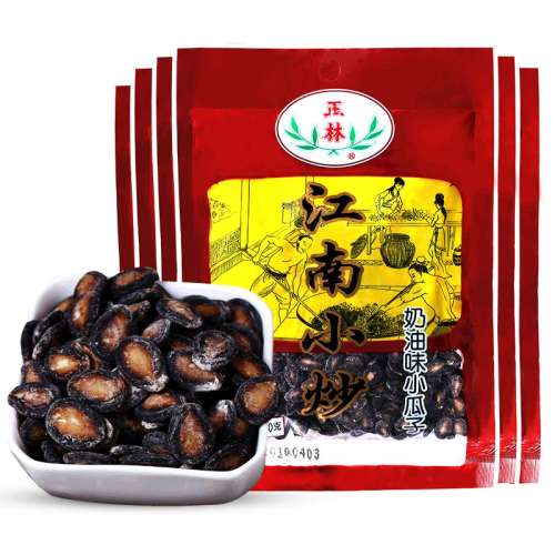 ڲСζ200g*2 ζС22.2Ԫ