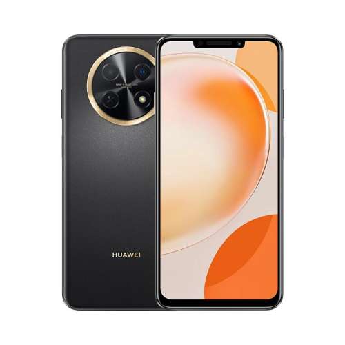 ۻ㣺Ϊ  60 Ĥ?2Ƭװˤ Ĥ HUAWEI/Ϊ60xֻĤ24Ԫ2(12Ԫ/)