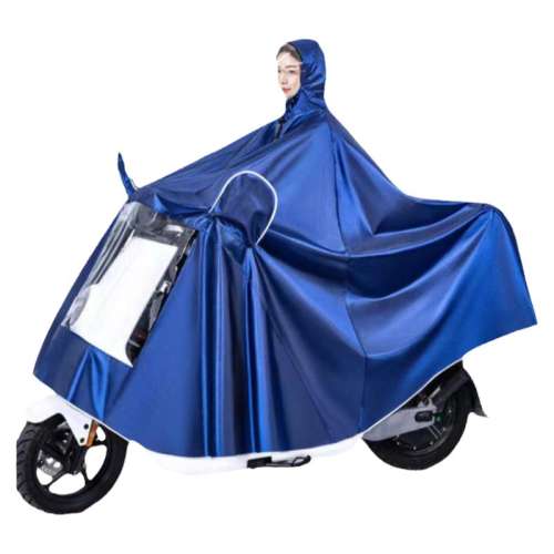  3xl ˺ Ħгشµ綯ӴӺ˫Ůڽŷ6.52Ԫ