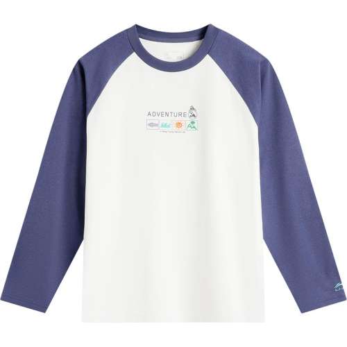 ۻ㣺׼/ĺ 130cm ͯٸˬŮͬT441.96Ԫ3(147.32Ԫ/)