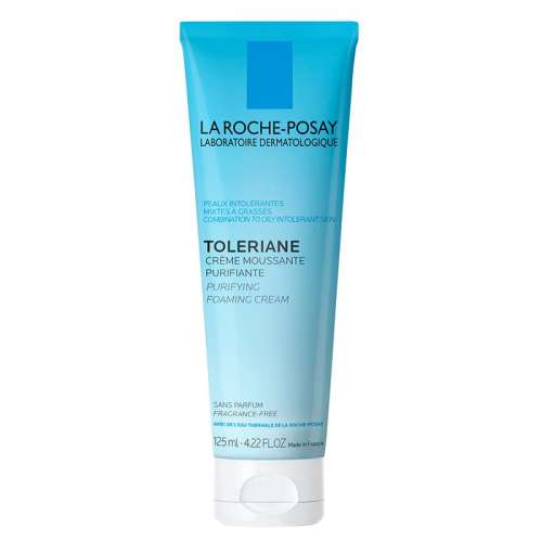 ڲ125ml Ȫذĭϴжױ98.1Ԫ