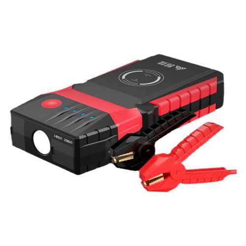 ֵA218000mAh߼+Ƥ- ӦǿԴ12Vƶ籦ƿ̥669.45Ԫ3(223.15Ԫ/)