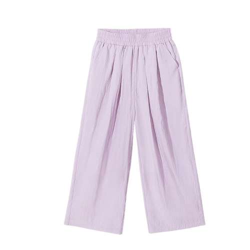 ڲ25ʱ¿/Lǳ۽K+Lǳ۽K 110cm La chapelle kidsŮͯȿ31.8Ԫ