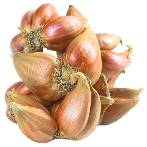 ڲ250g ͷֲʳû۳եͰʹֻ߲Сƴ3.9Ԫ
