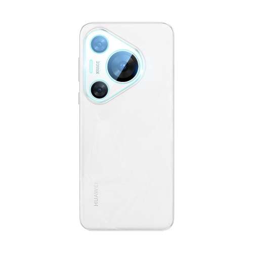 ۻ㣺ΪPura 70 Pro 2Ƭװʯ8K ûΪPura70/P60ϵоͷĤ25.8Ԫ2(12.9Ԫ/)