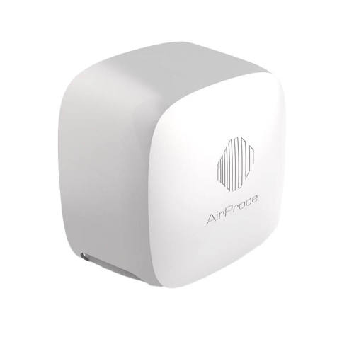 airproce˹ڹҰװ·ϵͳ266.9Ԫ