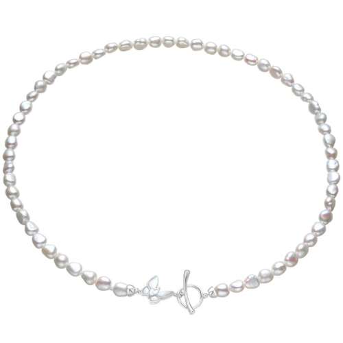 ڲS925/5-6mm˵ˮ  S925ˮ168Ԫ