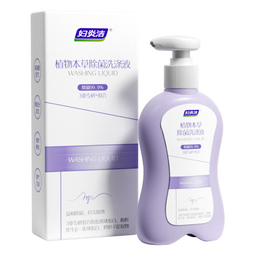 1ƿ360g ׽HPV¿ϴҺ53.91Ԫ