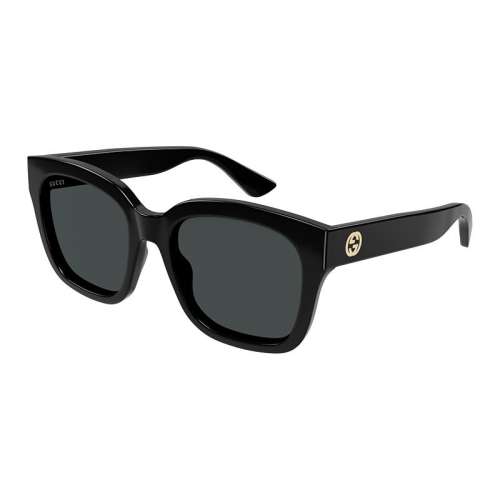 ۻ㣺ɫ GUCCIų̫δ1272.05Ԫ(88VIP 95)