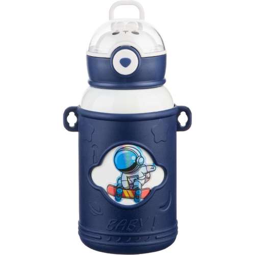 ۻ㣺Ա-316500mlֽ ͯ±316ѧרˮ57.22Ԫ2(28.61Ԫ/)