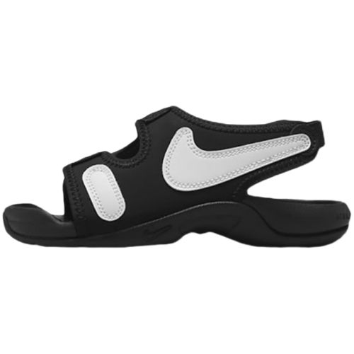 DX5545-002 25 NikeͿSUNRAY ADJUST6ͯЬŮħɳ̲ЬDX5545-002203.15Ԫ