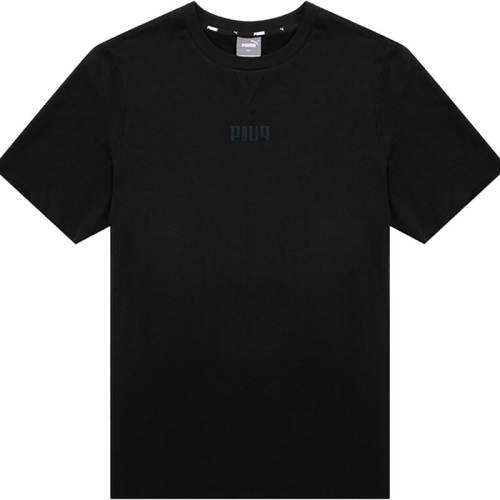 849593-33 185/104A/XL ٷƷT213Ԫ2(106.5Ԫ/)