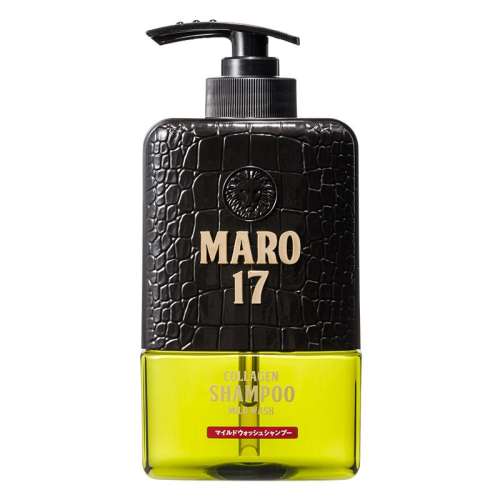 ڲ350ml ͷƤϴˮ ˬ350ml MAROĦ¡ձϴºϴˮ98Ԫ