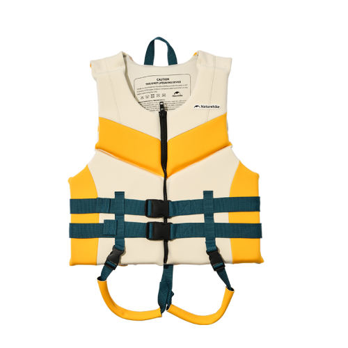  ʺ25-50kgơXS롿 Naturehike159.43Ԫ