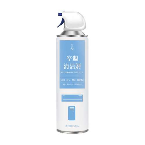 ƿװ520ML ʿյϴǿȥ520ML11.9Ԫ