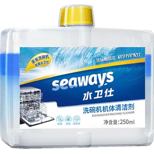 250ml ζ 1 ˮʿϴˮ119.5Ԫ5(23.9Ԫ/)