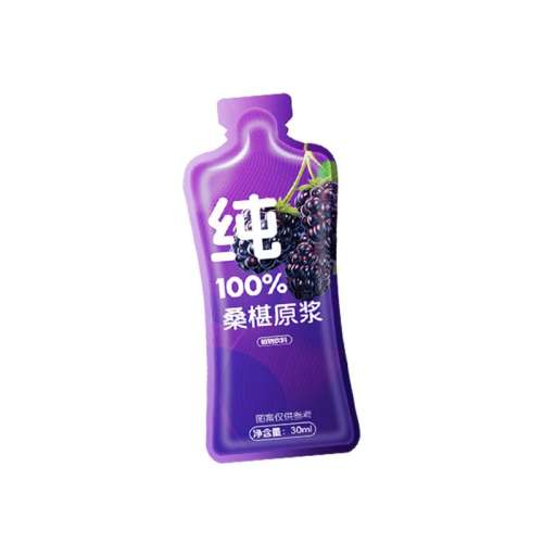 100%ɣ?ǡɣԭ30ml*10 ɣԭեɣ驹֭caƷƷٷ콢25.2Ԫ