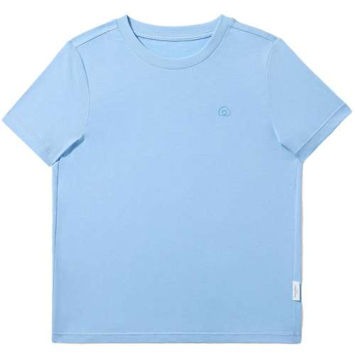 ڲɫ 100cm ȫʱͯT25ļ¿ŮͯTдɫ͸49Ԫ